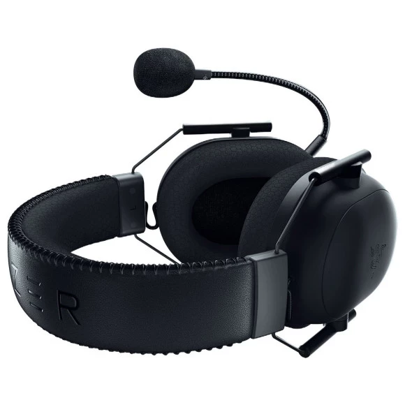 Гарнитура Razer BlackShark V2 Pro for PS5 Black (RZ04-04530500