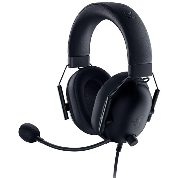 Гарнитура Razer BlackShark V2 X For PS5 Black (RZ04-03241000-R3G1