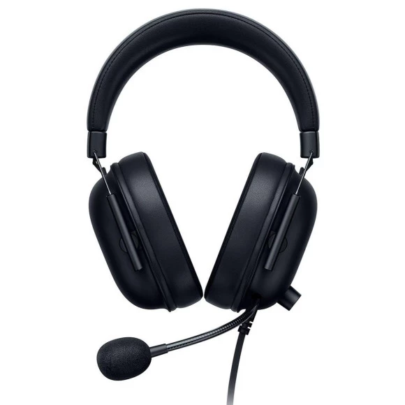 Гарнитура Razer BlackShark V2 X For PS5 Black (RZ04-03241000-R3G1