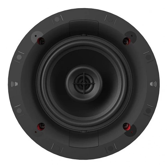 Акустика Klipsch Install Speaker DS-160CDT Skyhook