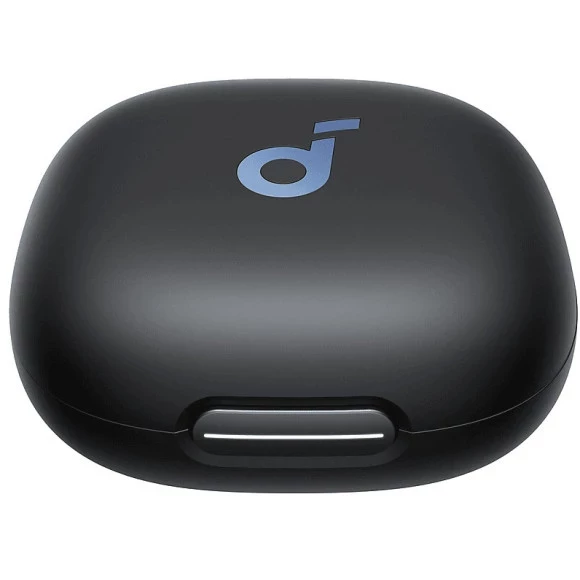 Беспроводные наушники Anker SoundСore Sport X20 Black - Soundmag