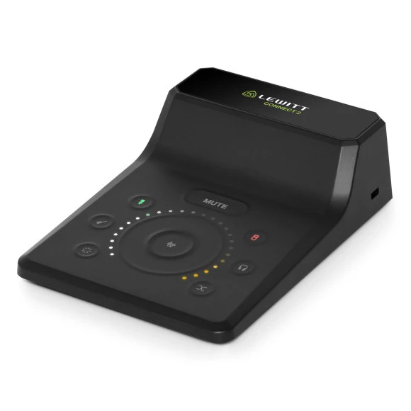 Lewitt Connect 2 02