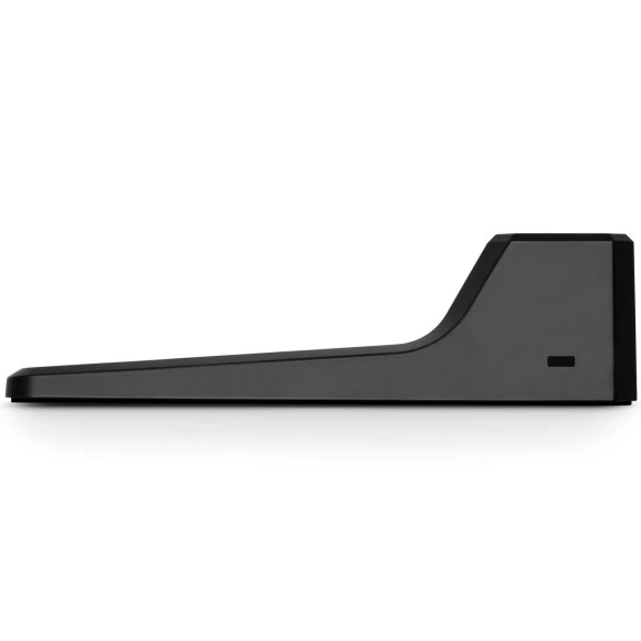 Lewitt Connect 2 03