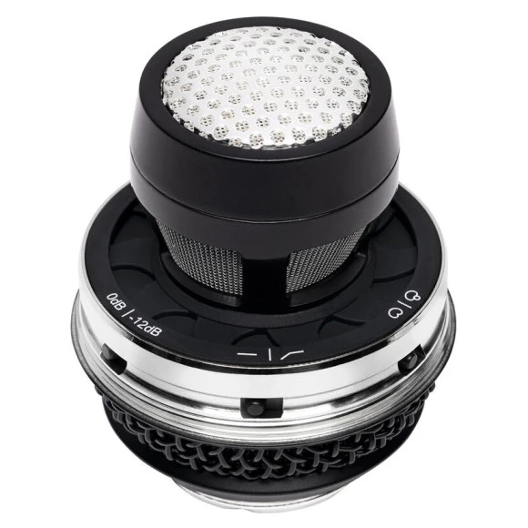 Мікрофон вокальний Lewitt MTP W950 (3)