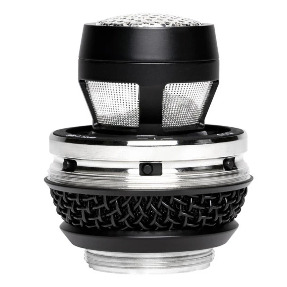 Мікрофон вокальний Lewitt MTP W950 ()