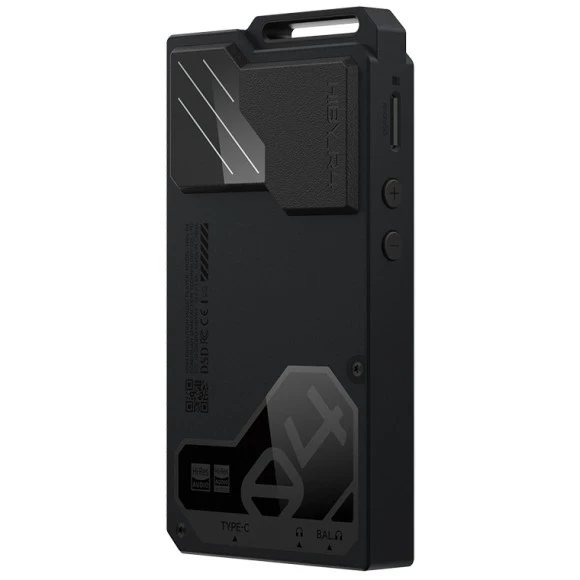 sliderritfXI___desktop_580_580