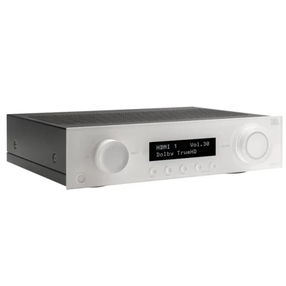 AV-ресивер JBL MA 510 (JBLMA510WHTEU) (4)