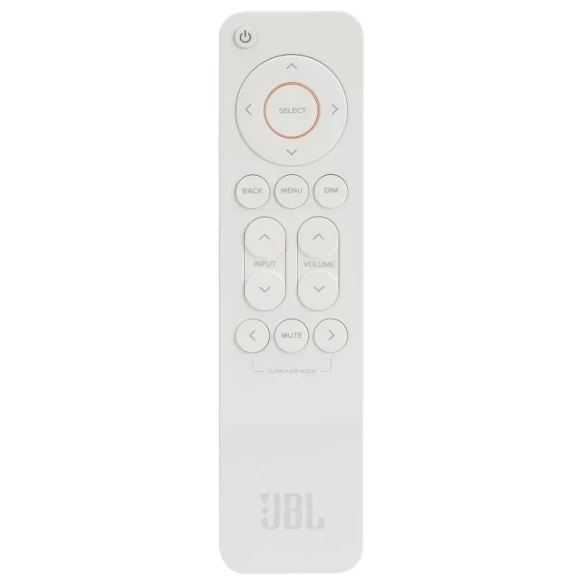AV-ресивер JBL MA 510 (JBLMA510WHTEU) (5)