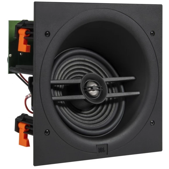 Инсталляционная акустика JBL Stage 260CSA (JBL260CSA)