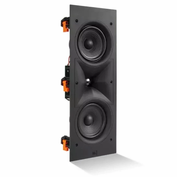 Инсталляционная акустика JBL Stage 250WL (JBL250WL)