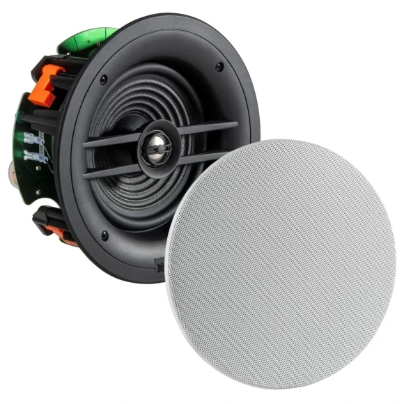 Инсталляционная акустика JBL Stage 260C (JBL260C)