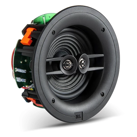 Инсталляционная акустика JBL Stage 260CDT (JBL260CDT)