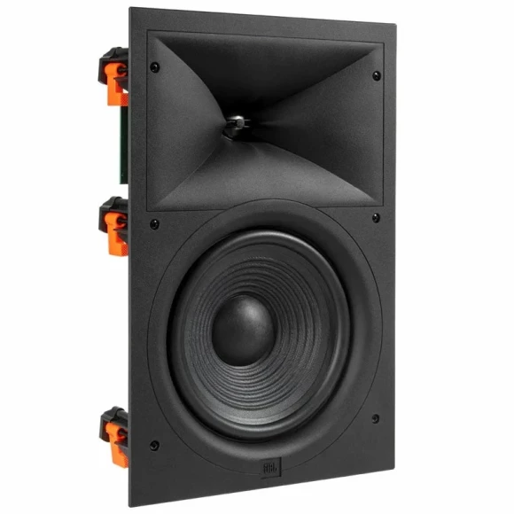 Инсталляционная акустика JBL Stage 280W (JBL280W)