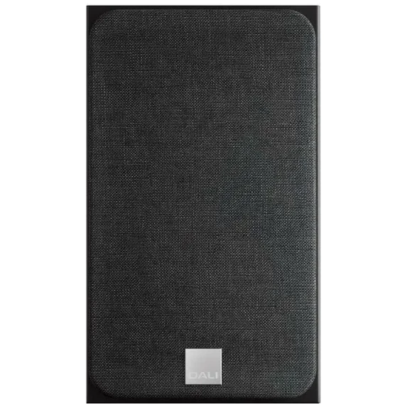 Активна акустична пара Dali Oberon 1 С Black Ash (3)