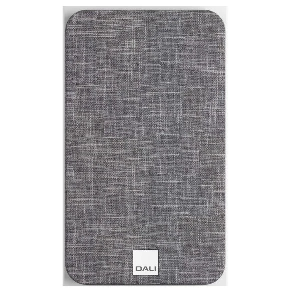 Активная акустическая пара Dali Oberon 1 С Light Oak (3)