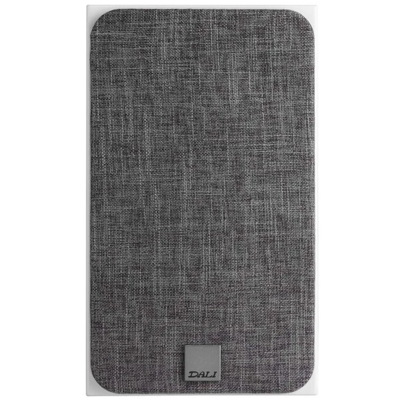 Акустическая пара Dali Oberon 1 White (3)