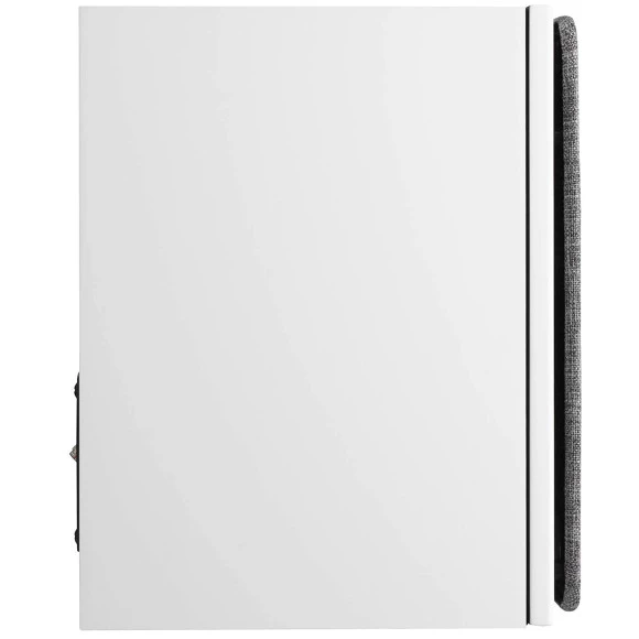 Акустическая пара Dali Oberon 1 White (5)