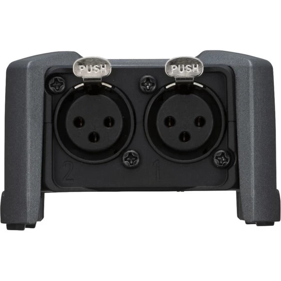 Рекордер Zoom F3 - Soundmag