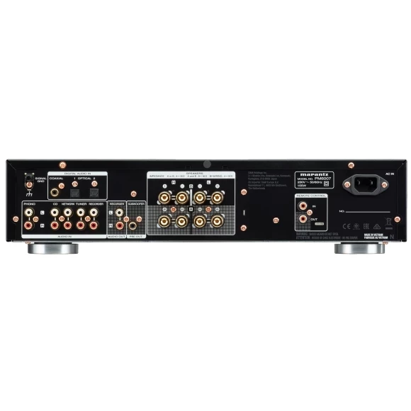 marantz　PM image-1.jpg 6007 アンプ