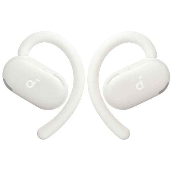 Наушники Anker SoundСore V20i White (A3876G21)