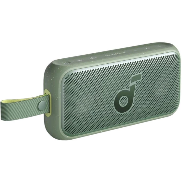 Портативная акустика Anker SoundСore Motion 300 Fern Green