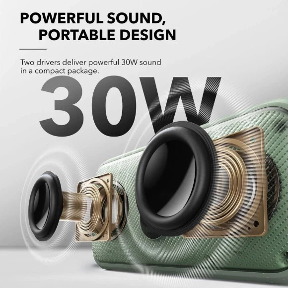 Soundcore Motion 300 グリーン sliderVpMHES___desktop_580_580