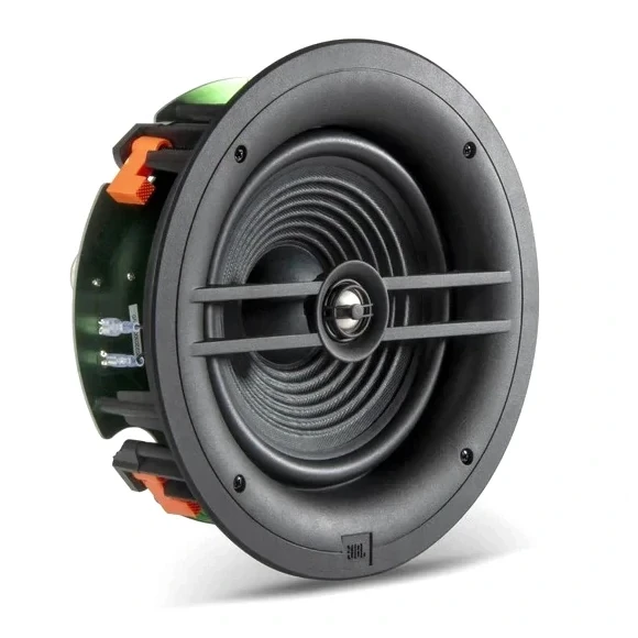Инсталляционная акустика JBL Stage 280C (JBL280C)