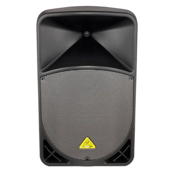 Акустическая система Behringer B115MP3-EU - Soundmag