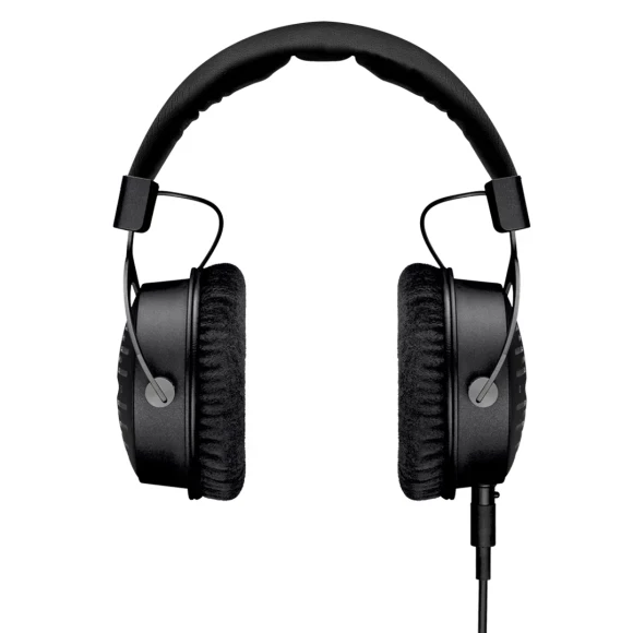 Наушники Beyerdynamic DT 1990 PRO MK II - Soundmag