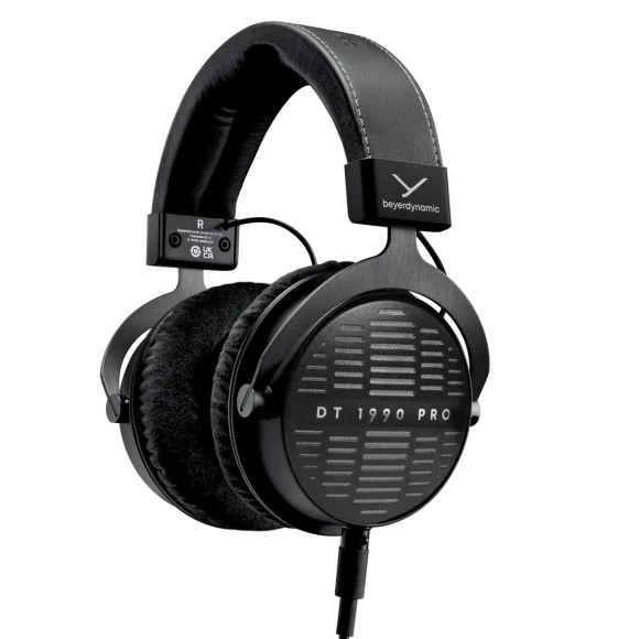 Open Pro 1990 DT Beyerdynamic PRO 1990 DT beyerdynamic [美品] Headphone Audio Pro The | ヘッドホン
