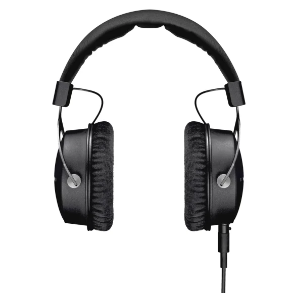 Наушники Beyerdynamic DT 1770 PRO MK II - Soundmag