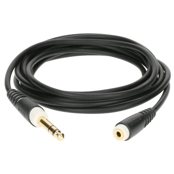 Коммутационный кабель Klotz AS-EX6 extension cable 6M