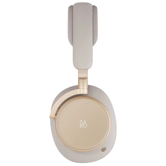 Наушники Bang & Olufsen Beoplay H100 Hourglass Sand - Soundmag