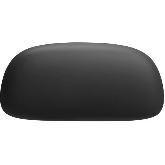 Беспроводные наушники JBL Tune Buds 2 Black (JBLTBUDS2BLK) - Soundmag