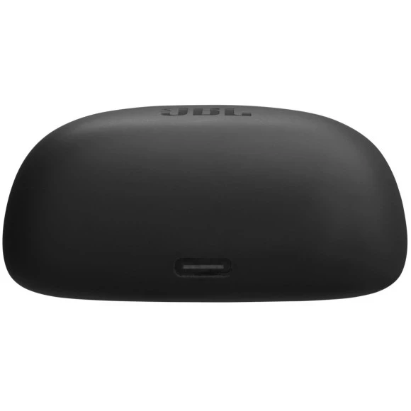 Беспроводные наушники JBL Tune Buds 2 Black (JBLTBUDS2BLK) - Soundmag