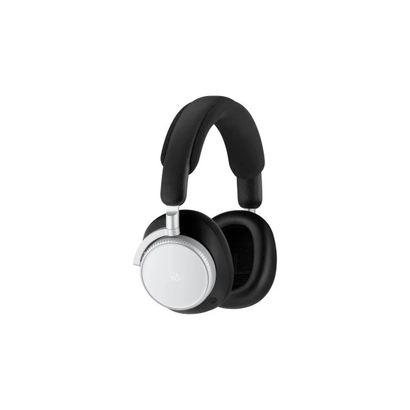 Наушники Bang & Olufsen Beoplay H100 Infinite Black - Soundmag