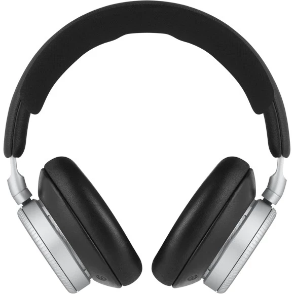 Наушники Bang & Olufsen Beoplay H100 Infinite Black - Soundmag