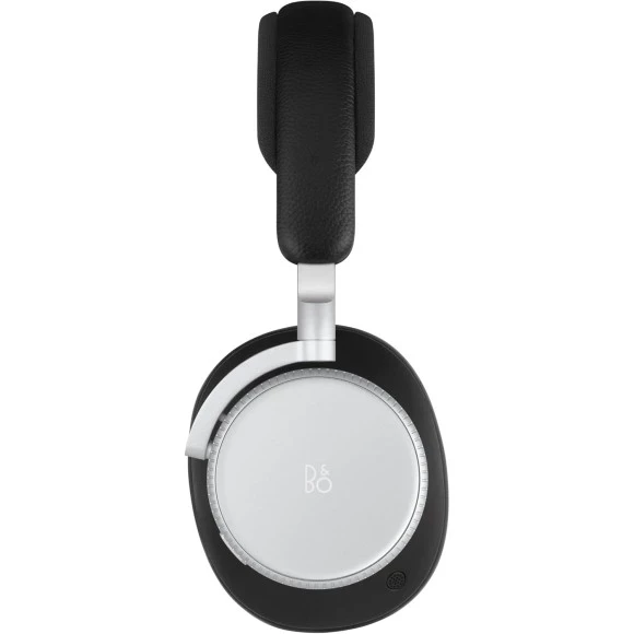 Bang ＆ Olufsen Beoplay H100 Beoplay H100 – Dolby Atmosに最適化されたヘッドフォン | B&O