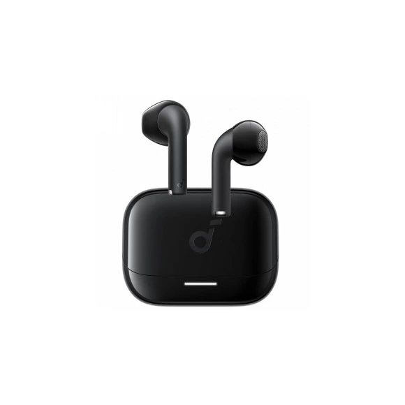 Беспроводные наушники Anker SoundСore K20i Black (A3994G11)