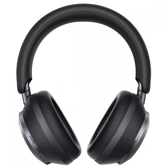 Беспроводные наушники Anker SoundСore Space One Pro Black - Soundmag