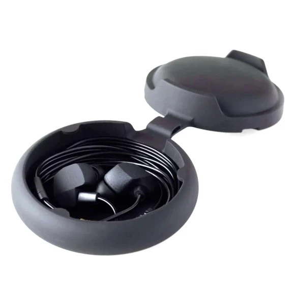 Наушники Final Audio A3000 Matte Black - Soundmag