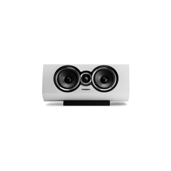 Центральный канал Sonus Faber Sonetto Center I White