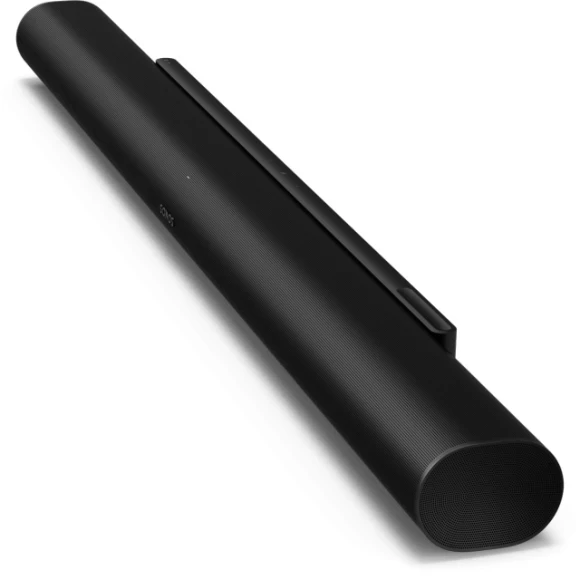 Саундбар Sonos Arc Ultra Black - Soundmag