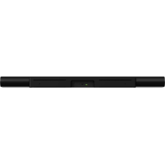 Саундбар Sonos Arc Ultra Black - Soundmag
