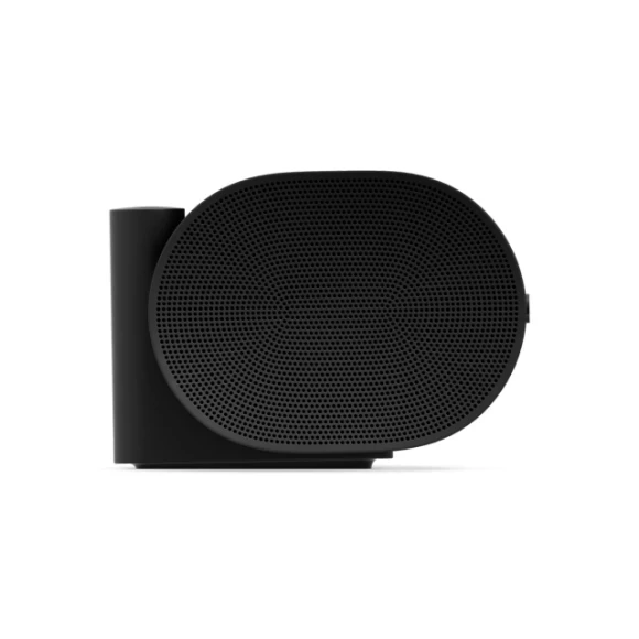 Саундбар Sonos Arc Ultra Black - Soundmag