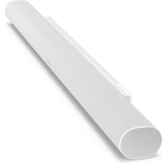 新品未使用Sonos Arc Ultra ホワイト Саундбар Sonos Arc Ultra White - Soundmag