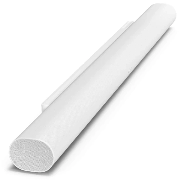 新品未開封　Sonos Arc Ultra 【White】　ホワイト Саундбар Sonos Arc Ultra White - Soundmag