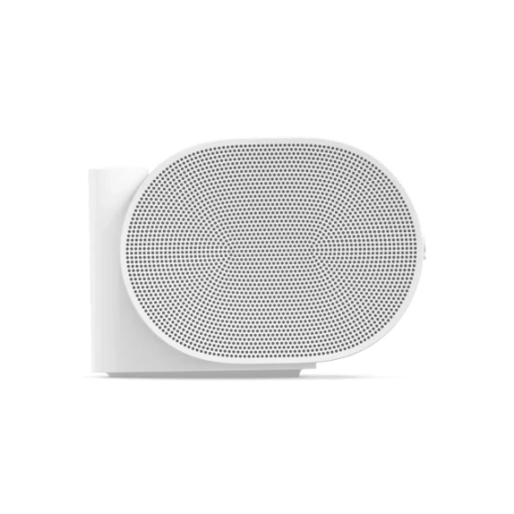 Саундбар Sonos Arc Ultra White - Soundmag