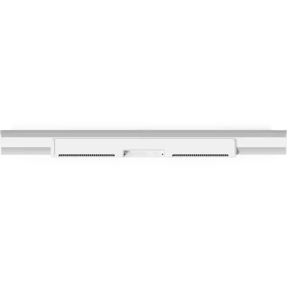 Саундбар Sonos Arc Ultra White - Soundmag