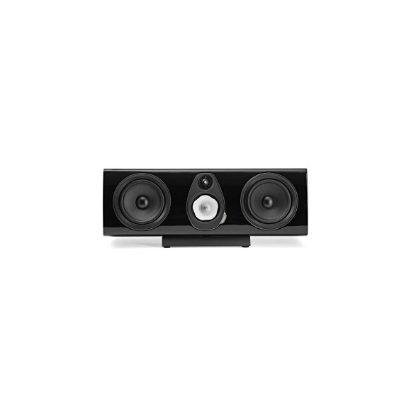Центральный канал Sonus Faber Sonetto Center G2 Black